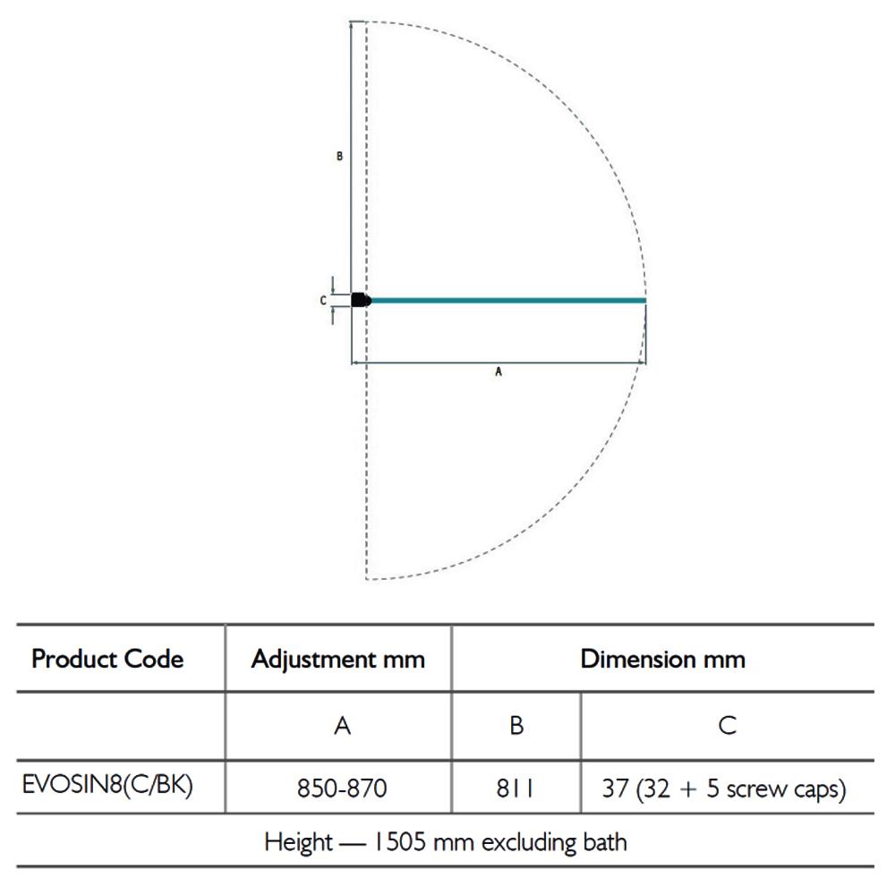 product_small_img2